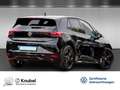 Volkswagen ID.3 GTX IQ.Light Navi AHK Keyless AreaView Pano 20" Schwarz - thumbnail 3