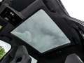 Volkswagen ID.3 GTX IQ.Light Navi AHK Keyless AreaView Pano 20" Schwarz - thumbnail 11