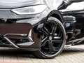 Volkswagen ID.3 GTX IQ.Light Navi AHK Keyless AreaView Pano 20" Schwarz - thumbnail 6