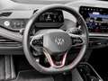 Volkswagen ID.3 GTX IQ.Light Navi AHK Keyless AreaView Pano 20" Schwarz - thumbnail 10