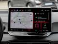 Volkswagen ID.3 GTX IQ.Light Navi AHK Keyless AreaView Pano 20" Schwarz - thumbnail 8
