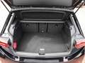 Volkswagen ID.3 GTX IQ.Light Navi AHK Keyless AreaView Pano 20" Schwarz - thumbnail 16