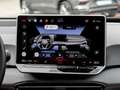 Volkswagen ID.3 GTX IQ.Light Navi AHK Keyless AreaView Pano 20" Schwarz - thumbnail 9