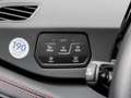 Volkswagen ID.3 GTX IQ.Light Navi AHK Keyless AreaView Pano 20" Schwarz - thumbnail 15