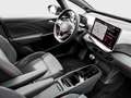 Volkswagen ID.3 GTX IQ.Light Navi AHK Keyless AreaView Pano 20" Schwarz - thumbnail 4