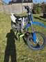 TM MX 250 2T - thumbnail 2