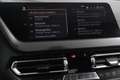 BMW 118 1-serie 118i Executive Edition SportLine (1e Eig, Zwart - thumbnail 12