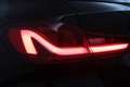 BMW 118 1-serie 118i Executive Edition SportLine (1e Eig, Zwart - thumbnail 30