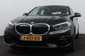 BMW 118 1-serie 118i Executive Edition SportLine (1e Eig, Zwart - thumbnail 19