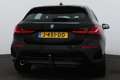 BMW 118 1-serie 118i Executive Edition SportLine (1e Eig, Zwart - thumbnail 7