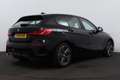 BMW 118 1-serie 118i Executive Edition SportLine (1e Eig, Zwart - thumbnail 15