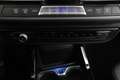 BMW 118 1-serie 118i Executive Edition SportLine (1e Eig, Zwart - thumbnail 18