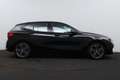 BMW 118 1-serie 118i Executive Edition SportLine (1e Eig, Zwart - thumbnail 17