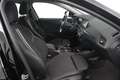 BMW 118 1-serie 118i Executive Edition SportLine (1e Eig, Zwart - thumbnail 20