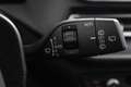 BMW 118 1-serie 118i Executive Edition SportLine (1e Eig, Zwart - thumbnail 25