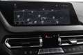 BMW 118 1-serie 118i Executive Edition SportLine (1e Eig, Zwart - thumbnail 5