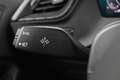 BMW 118 1-serie 118i Executive Edition SportLine (1e Eig, Zwart - thumbnail 24