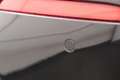 BMW 118 1-serie 118i Executive Edition SportLine (1e Eig, Zwart - thumbnail 31