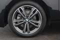 BMW 118 1-serie 118i Executive Edition SportLine (1e Eig, Zwart - thumbnail 34