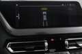 BMW 118 1-serie 118i Executive Edition SportLine (1e Eig, Zwart - thumbnail 8