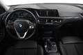 BMW 118 1-serie 118i Executive Edition SportLine (1e Eig, Zwart - thumbnail 2