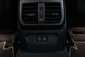 BMW 118 1-serie 118i Executive Edition SportLine (1e Eig, Zwart - thumbnail 28