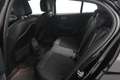 BMW 118 1-serie 118i Executive Edition SportLine (1e Eig, Zwart - thumbnail 11