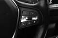 BMW 118 1-serie 118i Executive Edition SportLine (1e Eig, Zwart - thumbnail 14