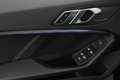 BMW 118 1-serie 118i Executive Edition SportLine (1e Eig, Zwart - thumbnail 22