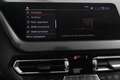 BMW 118 1-serie 118i Executive Edition SportLine (1e Eig, Zwart - thumbnail 26