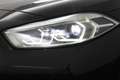 BMW 118 1-serie 118i Executive Edition SportLine (1e Eig, Zwart - thumbnail 33