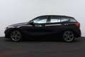BMW 118 1-serie 118i Executive Edition SportLine (1e Eig, Zwart - thumbnail 4