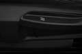 BMW 118 1-serie 118i Executive Edition SportLine (1e Eig, Zwart - thumbnail 35