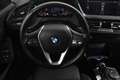 BMW 118 1-serie 118i Executive Edition SportLine (1e Eig, Zwart - thumbnail 29