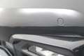 BMW 118 1-serie 118i Executive Edition SportLine (1e Eig, Zwart - thumbnail 32