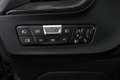 BMW 118 1-serie 118i Executive Edition SportLine (1e Eig, Zwart - thumbnail 23