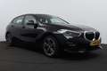 BMW 118 1-serie 118i Executive Edition SportLine (1e Eig, Zwart - thumbnail 21