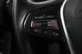 BMW 118 1-serie 118i Executive Edition SportLine (1e Eig, Zwart - thumbnail 13