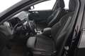 BMW 118 1-serie 118i Executive Edition SportLine (1e Eig, Zwart - thumbnail 6