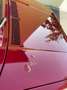 Volkswagen Golf Cabriolet Golf Cabrio (GL) Rojo - thumbnail 11