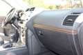 Toyota Land Cruiser Landcruiser 2,8 D-4D 4WD President Aut. President Weiß - thumbnail 16