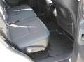 Toyota Land Cruiser Landcruiser 2,8 D-4D 4WD President Aut. President Weiß - thumbnail 17