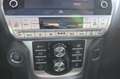 Toyota Land Cruiser Landcruiser 2,8 D-4D 4WD President Aut. President Weiß - thumbnail 26
