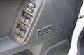 Toyota Land Cruiser Landcruiser 2,8 D-4D 4WD President Aut. President Weiß - thumbnail 7