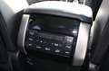 Toyota Land Cruiser Landcruiser 2,8 D-4D 4WD President Aut. President Weiß - thumbnail 18