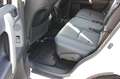 Toyota Land Cruiser Landcruiser 2,8 D-4D 4WD President Aut. President Weiß - thumbnail 13