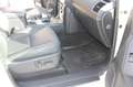Toyota Land Cruiser Landcruiser 2,8 D-4D 4WD President Aut. President Weiß - thumbnail 14