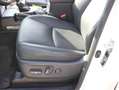 Toyota Land Cruiser Landcruiser 2,8 D-4D 4WD President Aut. President Weiß - thumbnail 9