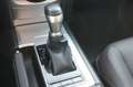 Toyota Land Cruiser Landcruiser 2,8 D-4D 4WD President Aut. President Weiß - thumbnail 27