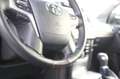 Toyota Land Cruiser Landcruiser 2,8 D-4D 4WD President Aut. President Weiß - thumbnail 24